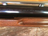 Browning Model BPS 30 Field Pump Action - 12 Ga. Shotgun - 12 of 15