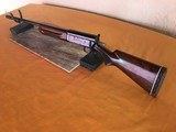 Remington Model 11 The Sportsman - 16 Ga. Semi - Auto Shotgun - 1 of 15