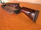 Remington Model 11 The Sportsman - 16 Ga. Semi - Auto Shotgun - 13 of 15