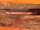 Remington Model 11 The Sportsman - 16 Ga. Semi - Auto Shotgun - 7 of 15