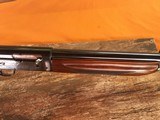 Remington Model 11 The Sportsman - 16 Ga. Semi - Auto Shotgun - 12 of 15