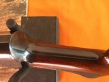 Remington Model 11 The Sportsman - 16 Ga. Semi - Auto Shotgun - 5 of 15