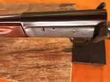 Remington Model 11 The Sportsman - 16 Ga. Semi - Auto Shotgun - 6 of 15