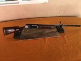 Remington Model 11 The Sportsman - 16 Ga. Semi - Auto Shotgun - 15 of 15