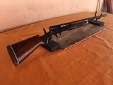 Remington Model 11 The Sportsman - 16 Ga. Semi - Auto Shotgun - 14 of 15