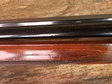 Remington Model 11 The Sportsman - 16 Ga. Semi - Auto Shotgun - 8 of 15