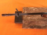 Remington Model 11 The Sportsman - 16 Ga. Semi - Auto Shotgun - 9 of 15