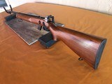 Winchester Model 75 Bolt Action .22 LR Target Rifle - 14 of 15