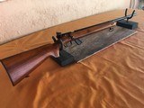 Winchester Model 75 Bolt Action .22 LR Target Rifle - 15 of 15