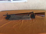 Winchester Model 75 Bolt Action .22 LR Target Rifle - 2 of 15