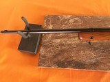 Winchester Model 75 Bolt Action .22 LR Target Rifle - 8 of 15