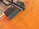 Winchester Model 75 Bolt Action .22 LR Target Rifle - 9 of 15