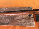 Winchester Model 75 Bolt Action .22 LR Target Rifle - 7 of 15