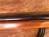 Winchester Model 75 Bolt Action .22 LR Target Rifle - 13 of 15
