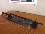 Winchester Model 75 Bolt Action .22 LR Target Rifle - 11 of 15