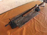 Winchester Model 75 Bolt Action .22 LR Target Rifle - 3 of 15