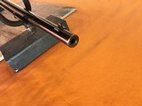 Remington Modl 550-1 Semi - Auto .22 LR Rifle - 8 of 15