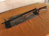 Remington Modl 550-1 Semi - Auto .22 LR Rifle - 15 of 15