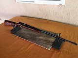 Remington Modl 550-1 Semi - Auto .22 LR Rifle - 13 of 15