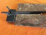 Remington Modl 550-1 Semi - Auto .22 LR Rifle - 7 of 15