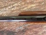 Remington Modl 550-1 Semi - Auto .22 LR Rifle - 12 of 15