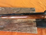 Remington Modl 550-1 Semi - Auto .22 LR Rifle - 6 of 15