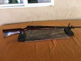 Remington Modl 550-1 Semi - Auto .22 LR Rifle - 10 of 15