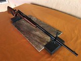 Remington Modl 550-1 Semi - Auto .22 LR Rifle - 14 of 15