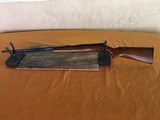 Remington Modl 550-1 Semi - Auto .22 LR Rifle - 2 of 15