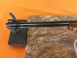 Marlin Model 983 - Bolt Action .22 WMR Rifle - 8 of 15