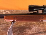 Marlin Model 983 - Bolt Action .22 WMR Rifle - 7 of 15