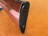 Remington Model 1100 - Auto - Loading 12 Ga. Shotgun - 4 of 15