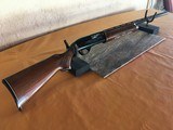 Remington Model 1100 - Auto - Loading 12 Ga. Shotgun - 15 of 15