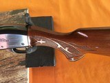 Remington Model 1100 - Auto - Loading 12 Ga. Shotgun - 6 of 15