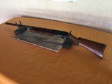 Remington Model 1100 - Auto - Loading 12 Ga. Shotgun - 1 of 15