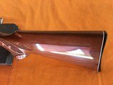 Remington Model 1100 - Auto - Loading 12 Ga. Shotgun - 5 of 15