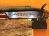 Remington Model 1100 - Auto - Loading 12 Ga. Shotgun - 7 of 15