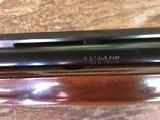 Remington Model 1100 - Auto - Loading 12 Ga. Shotgun - 9 of 15