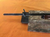 Remington Model 1100 - Auto - Loading 12 Ga. Shotgun - 10 of 15