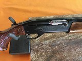 Remington Model 1100 - Auto - Loading 12 Ga. Shotgun - 12 of 15