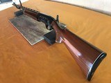 Remington Model 1100 - Auto - Loading 12 Ga. Shotgun - 14 of 15