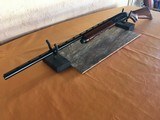 Remington Model 1100 - Auto - Loading 12 Ga. Shotgun - 3 of 15