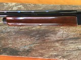 Remington Model 1100 - Auto - Loading 12 Ga. Shotgun - 8 of 15