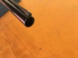 Remington Model 1100 - Auto - Loading 12 Ga. Shotgun - 11 of 15