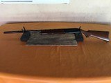 Remington Model 1100 - Auto - Loading 12 Ga. Shotgun - 2 of 15