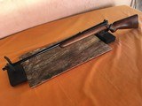 Winchester Model 74 - Semi - Auto .22 LR Rifle - 1 of 15
