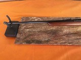 Winchester Model 74 - Semi - Auto .22 LR Rifle - 8 of 15