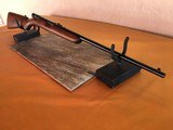 Winchester Model 74 - Semi - Auto .22 LR Rifle - 14 of 15