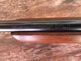 Winchester Model 74 - Semi - Auto .22 LR Rifle - 7 of 15