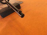 Winchester Model 74 - Semi - Auto .22 LR Rifle - 9 of 15